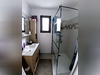 Ma-Cabane - Vente Maison La Chapelle du Lou du Lac, 73 m²