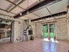 Ma-Cabane - Vente Maison LA CHAPELLE DU MONT DE FRANCE, 160 m²