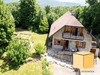 Ma-Cabane - Vente Maison La Chapelle-du-Mont-du-Chat, 127 m²