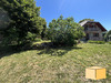 Ma-Cabane - Vente Maison La Chapelle-du-Mont-du-Chat, 127 m²