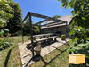 Ma-Cabane - Vente Maison La Chapelle-du-Mont-du-Chat, 127 m²