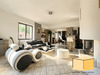 Ma-Cabane - Vente Maison La Chapelle-du-Mont-du-Chat, 127 m²