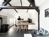 Ma-Cabane - Vente Maison La Chapelle-du-Noyer, 130 m²
