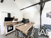Ma-Cabane - Vente Maison La Chapelle-du-Noyer, 130 m²