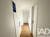 Ma-Cabane - Vente Maison La Chapelle-du-Noyer, 130 m²