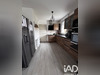 Ma-Cabane - Vente Maison La Chapelle-du-Noyer, 115 m²