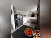 Ma-Cabane - Vente Maison La Chapelle-du-Noyer, 115 m²