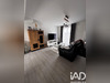 Ma-Cabane - Vente Maison La Chapelle-du-Noyer, 115 m²