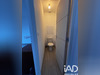 Ma-Cabane - Vente Maison La Chapelle-du-Noyer, 115 m²