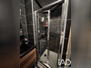 Ma-Cabane - Vente Maison La Chapelle-du-Noyer, 115 m²