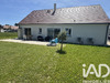 Ma-Cabane - Vente Maison La Chapelle-du-Noyer, 94 m²