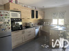 Ma-Cabane - Vente Maison La Chapelle-du-Noyer, 94 m²