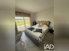 Ma-Cabane - Vente Maison La Chapelle-du-Noyer, 94 m²