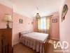 Ma-Cabane - Vente Maison La Chapelle-du-Noyer, 82 m²
