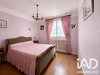 Ma-Cabane - Vente Maison La Chapelle-du-Noyer, 82 m²