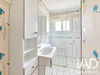 Ma-Cabane - Vente Maison La Chapelle-du-Noyer, 82 m²