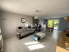 Ma-Cabane - Vente Maison La Chapelle-du-Noyer, 93 m²