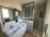 Ma-Cabane - Vente Maison La Chapelle-du-Noyer, 93 m²