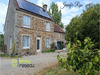 Ma-Cabane - Vente Maison LA CHAPELLE EN JUGER, 146 m²