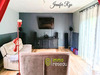 Ma-Cabane - Vente Maison LA CHAPELLE EN JUGER, 146 m²