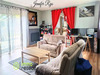 Ma-Cabane - Vente Maison LA CHAPELLE EN JUGER, 146 m²