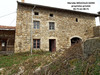 Ma-Cabane - Vente Maison LA CHAPELLE EN LAFAYE, 143 m²