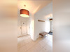 Ma-Cabane - Vente Maison LA CHAPELLE-EN-SERVAL, 140 m²