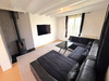 Ma-Cabane - Vente Maison LA CHAPELLE-EN-SERVAL, 140 m²