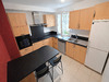 Ma-Cabane - Vente Maison LA CHAPELLE-EN-SERVAL, 140 m²