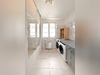 Ma-Cabane - Vente Maison LA CHAPELLE-EN-SERVAL, 140 m²