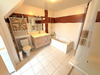 Ma-Cabane - Vente Maison LA CHAPELLE-EN-SERVAL, 140 m²