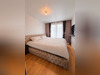 Ma-Cabane - Vente Maison LA CHAPELLE-EN-SERVAL, 140 m²