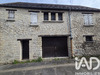 Ma-Cabane - Vente Maison La Chapelle-en-Serval, 100 m²