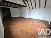 Ma-Cabane - Vente Maison La Chapelle-en-Serval, 100 m²