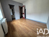 Ma-Cabane - Vente Maison La Chapelle-en-Serval, 100 m²