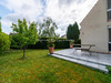 Ma-Cabane - Vente Maison La Chapelle-en-Serval, 104 m²