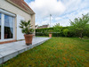 Ma-Cabane - Vente Maison La Chapelle-en-Serval, 104 m²