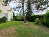 Ma-Cabane - Vente Maison La Chapelle-en-Serval, 104 m²