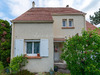 Ma-Cabane - Vente Maison La Chapelle-en-Serval, 104 m²