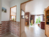 Ma-Cabane - Vente Maison La Chapelle-en-Serval, 104 m²