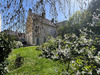 Ma-Cabane - Vente Maison LA CHAPELLE-EN-SERVAL, 180 m²
