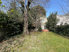 Ma-Cabane - Vente Maison LA CHAPELLE-EN-SERVAL, 180 m²