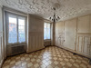 Ma-Cabane - Vente Maison LA CHAPELLE-EN-SERVAL, 180 m²
