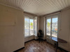 Ma-Cabane - Vente Maison LA CHAPELLE-EN-SERVAL, 180 m²