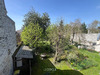 Ma-Cabane - Vente Maison LA CHAPELLE-EN-SERVAL, 180 m²