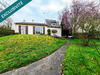 Ma-Cabane - Vente Maison La Chapelle-en-Serval, 148 m²
