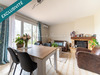 Ma-Cabane - Vente Maison La Chapelle-en-Serval, 148 m²