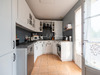 Ma-Cabane - Vente Maison La Chapelle-en-Serval, 120 m²