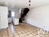 Ma-Cabane - Vente Maison La Chapelle-en-Serval, 50 m²
