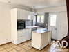 Ma-Cabane - Vente Maison La Chapelle-en-Serval, 50 m²